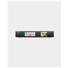 Blackmagic Design Blackmagic ATEM 1 M/E Constellation HD