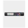 Blackmagic Design Blackmagic ATEM 4 M/E Constellation HD disponibile immediatamente NUOVO