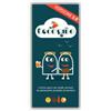 Asmodee Coco Rido, Versione 2.0, Divertente Gioco da Tavolo per Adulti, Black Humor, 3-10 Giocatori, 18+ Anni, Edizione in Italiano