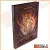 wizard of the coast Dungeon's & Dragons - Dungeon Master's Guide 2024 LIMITED EDITION - NUOVO