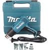MakitaHG5030K TERMOSOFFIATORE