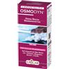 GRICAR CHEMICAL Srl soc. unico Osmodyn Docciacrema Dermoprotettiva, 250 ml