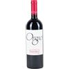 Fasoli Gino Orgno 2016