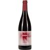 Idda Etna Rosso 2021