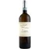 Zenato Lugana DOC Massoni Santa Cristina 2023