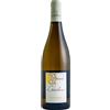 Domaine Chatelain Pouilly Fumé AOC Harmonie 2022