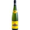 Trimbach Alsace AOC Gewurztraminer 2019
