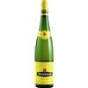 Trimbach Alsace AOC Riesling 2022