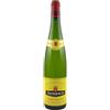 Trimbach Alsace AOC Pinot Blanc 2021