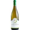 Jean-Marc Brocard Chablis AOC 2023