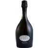 Foss Marai Valdobbiadene Prosecco DOCG Brut Strada di Guia 109 2023