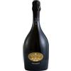 Foss Marai Valdobbiadene Prosecco Nadin Dry 2023