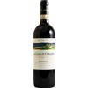 Vite Colte Barbaresco DOCG La Casa in Collina 2021
