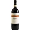 Vite Colte Barolo DOCG Paesi Tuoi 2020