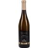 Cantina Valle Isarco Alto Adige DOC Kerner Aristos 2023