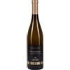 Cantina Valle Isarco Alto Adige DOC Gewürztraminer Aristos 2022