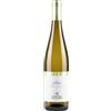 Cantina Valle Isarco Alto Adige DOC Sylvaner 2023