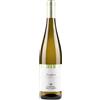 Cantina Valle Isarco Alto Adige DOC Sauvignon 2023