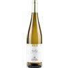 Cantina Valle Isarco Alto Adige DOC Riesling 2023
