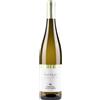 Cantina Valle Isarco Alto Adige DOC Pinot Grigio 2023