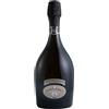 Foss Marai Valdobbiadene-Prosecco Strada di Guia 109 Brut