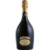 Foss Marai Valdobbiadene-Prosecco Strada di Guia 109 Extra-Dry