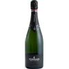 Ferrari Trentodoc Brut Maximum Blanc de Blancs