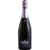 Ferrari Trentodoc Brut Rosé Maximum