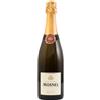 Mosnel Franciacorta DOCG Brut
