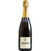 Mosnel Franciacorta Pas Dosé