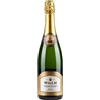 Willm Crémant d'Alsace Brut