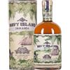Navy Island Rum XO Reserve 70 cl