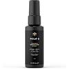 Philip B PhB Condit Oud Royal Th Spr 60ml