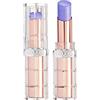 L'Oreal Paris Color Riche - Rossetto 109, colore: Blu menta