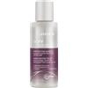 Joico Defy Damage - Scudo protettivo da 50 ml