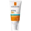 LA ROCHE POSAY-PHAS La Roche-Posay Crema Idratante Protezione Solare SPF 50+ Senza Profumo 50ml