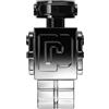 Rabanne Profumi da uomo Phantom Elixir Profumo intenso Ricaricabile 50 ml (1.256,80 € / 1 l)