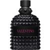 Valentino Profumi-da-uomo Uomo-Born-In-RomaExtradoseParfum 100 ml (1.045,90 € / 1 l)