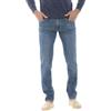 ROY ROGERS PANTALONE JEANS UOMO 517 SPECIAL RRU110CG202700 BLU ORIGINALE PE 2024 Taglia US 40 Colore Blu
