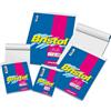 Blasetti Blocco punto metallico Blasetti BRISTOL 60 ff righe 1R A4 - 21x29,7cm 1035