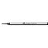 Faber-Castell Refill roller Faber-Castell ceramica M nero 148712