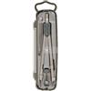 Faber-Castell Compasso Faber-Castell Start asta fissa prolunga fissa ottone nichelato 174602