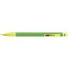 Bic Portamine BIC Matic Ecolutions 0,7 mm HB assortiti 8877191