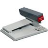 Zenith Cucitrice da tavolo ZENITH 502 fino a 35 fogli grigio 0205021067