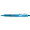 Pilot Penna a sfera cancellabile Pilot Frixion Ball Clicker ricaricabile 0,7 mm azzurro - 006794