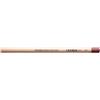 Lyra Matita Lyra Rembrandt Sepia Light - Dry secca L2051150