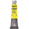 Maimeri Tempera fine Maimeri in tubetto 20 ml giallo primario M2502116