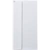 Blasetti Busta bianca Blasetti Strip Zip 90 g/m² in conf. 25 buste 110x230 mm 548