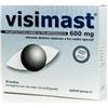 Epitech group Visimast Microgranuli 600mg 20 Bustine