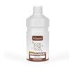 BrilHome BH0204 - Brilhome - Brilparquet - Detergente igienizzante per pavimenti e rivestimenti in parquet - 750 ml